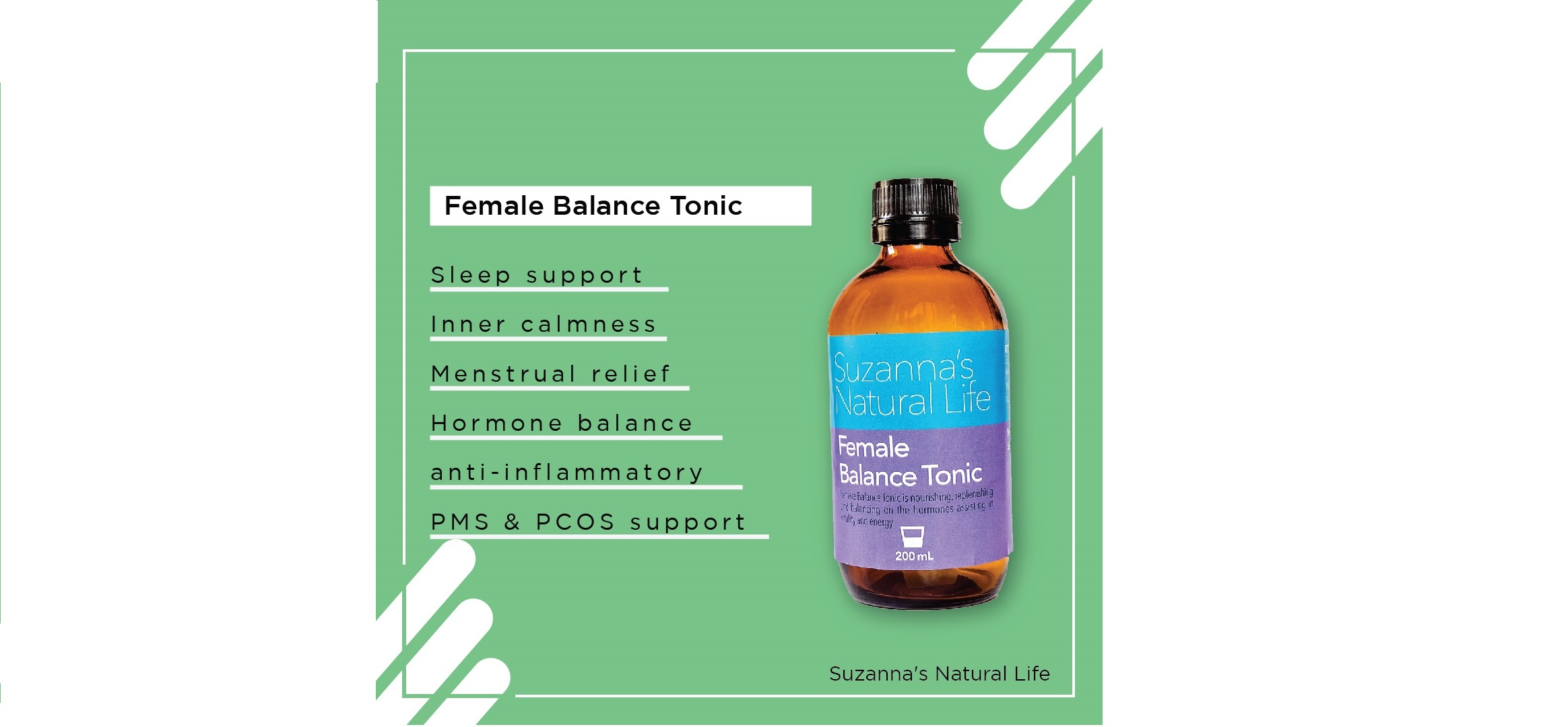 female balance tonic1