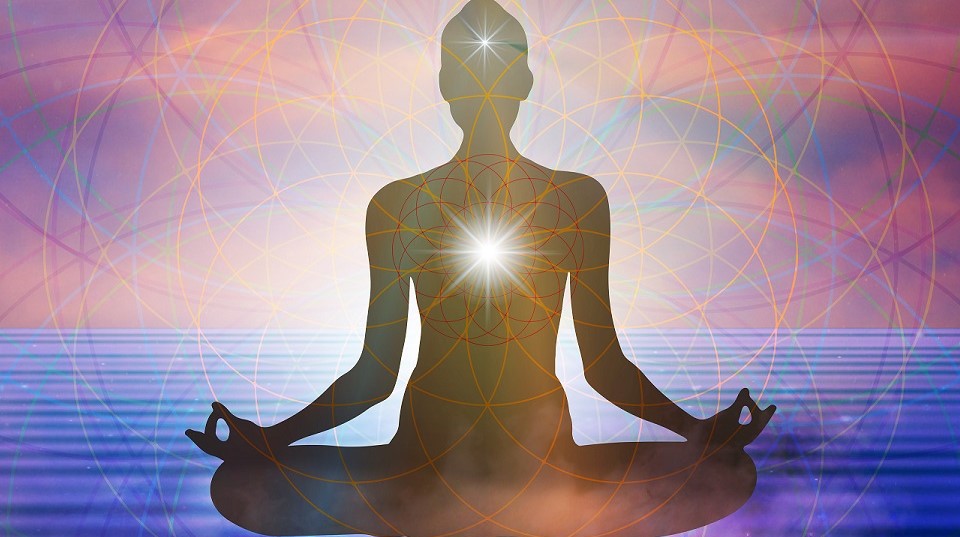 How Meditation Helps With Inner Peace - BW Wellbeingworld